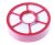 Filtro Aspirapolvere    ,idoneo per unMY7101 5659100000
