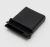 Spazzole Aspirapolvere    ,idoneo per unHV7147 5300500000