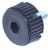 Piede    ,idoneo per unHOCE7T618EX 5202300000