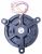 Ventola    ,idoneo per unCBT7719EW 4370000000