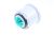 Pompa Scarico    ,idoneo per unK8IHF58TUSC 4131000000