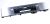Frontalino    ,idoneo per unSMU4EVS10E49 5202800000