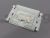 Interruttore Magnetico    ,idoneo per unDNP83SEES 4300800000