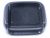 CP2051/04 300006599751 Raccogligocce stampato nero