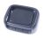 CP2051/03 300009014761 Vassoio raccogligocce stampato Cashmere Grey