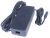 BCTA+71420-1701 C002470001400 Alimentatore per monopattino elettrico Xiaomi Electric Scooter 1S/Lite