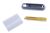 Riflettore    ,idoneo per unMIELECTRICSCOOTER3LITE 5709000000
