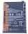 BN5D 460200009U1Y Batteria BN5D 30% SOC