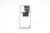 55020000NZ9T Telaio centrale XIAOMI Redmi Note 11 (2201117TG) blu