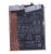 BM59 460200008P1G Batteria Li-Ion 5000mAh XIAOMI 11T (21081111RG)