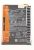 BN62 46020000521G Batteria BN62 30% SOC