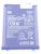 BN5A 460200006L5Z Batteria 5000mAh per XIAOMI POCO M3 Pro / Redmi 10 / Redmi Note 10 5G