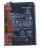 BP42 46020000741Y Batteria BP42 30% SOC