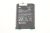 BN53 460200005X1G Batteria BN53 30% SOC