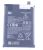 BN59 46020000645Z Batteria BN59 30% SOC
