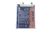 BP46 460200009C1G Batteria Xiaomi 12/12X 4500 mAh