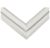 Guarnizione Porta Magnetica    ,idoneo per unK5210HC 5503400000