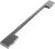 Maniglia Manico    ,idoneo per unHM776GKB1C5 5209500000