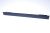 Maniglia Manico    ,idoneo per unHN978GQB1B01 5209500000