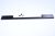 Maniglia Manico    ,idoneo per unHMG978NB1F5 5209500000