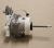 Motori    ,idoneo per unCTT7100V 4150000000