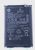 BN5G 46020000B31G Batteria Redmi 10A/10C