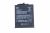 BN37 46BN37W02093 Batteria per Redmi 6/6A 3000mAh