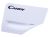 Frontalino    ,idoneo per unRO1486DWMCE1S 5202800000