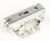 81693715 Cerniera inferiore (41,5-50 kg) TFI3 130 D EU