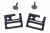Supporto    ,idoneo per unHWS801BXU 5403000000