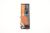 BM4M 460200000B1G Batteria BM4M 30%