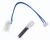 Sonde Temperatura    ,idoneo per unWA74163 4829000000