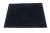 Specchio Vetro Kunststoff    ,idoneo per unNL4GR31G1B02 5208500000