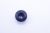 Coperchio Contenitore    ,idoneo per unGQ77S93CATXZG 5202700000