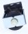 Pompe E Accessori    ,idoneo per unTWINTTAQUAFILTER 4130000000