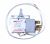 WDF24Y-L4-EX 1.63.00.0000128 Termostato