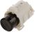 Pulsanti Pulsante    ,idoneo per unHEG278BB301 5201500000