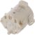 Pulsanti Pulsante    ,idoneo per unHEG517BB401 5201500000