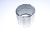 Tubo Flessibile    ,idoneo per unCH9904060S 5303000000
