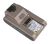 AS00005265 Batteria