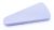 BC-48.0-4-2 Copertura cerniera grigia