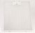 Filtro Metallico Antigrasso    ,idoneo per unBEW653ADNFS 5657700000