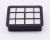 12175000012281 HEPA ASSEMBLY