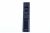 AH81-15944A Telecomando SVC JDM PAS02820001 per PASSEND FÜR SAMSUNG 16