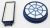 U103 35602655 U103-KIT FILTRI COMPLETO KITHPOWER300