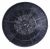 Filtro Aria    ,idoneo per unMH6INBG 5654000000