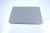 60.AYCN2.004 Cover LCD grigio