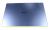 60.EGHN2.F01 Cover display nero