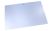 60.KDEN2.002 Cover display argento