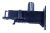 Supporto    ,idoneo per unTX43MXX969 5403000000